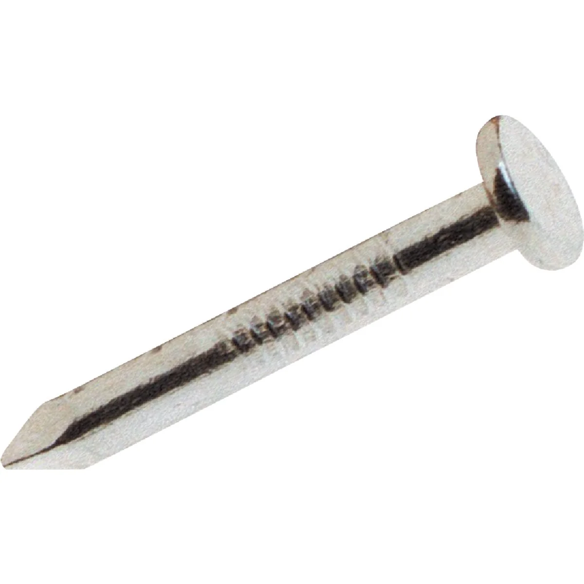 Authentic Grip-Rite 1-1 2 In. 9 ga Hot Galvanized Truss and Joist Hanger Nails 6250 Ct. 50 lb Exceptional