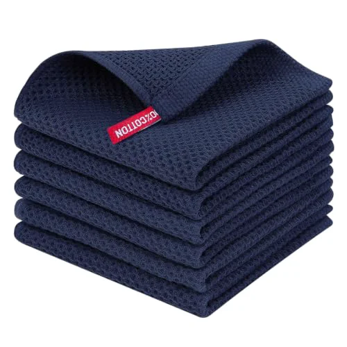 Minimalist Product Stylish