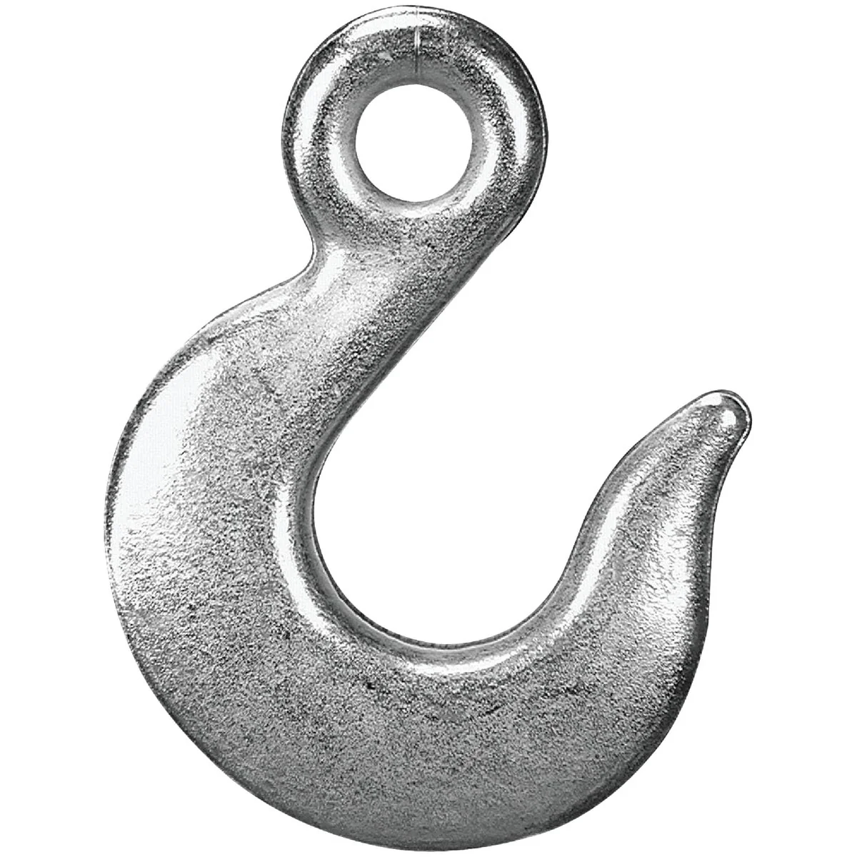 Trusted Campbell 1 4 In. Grade 43 Eye Slip Hook Organic