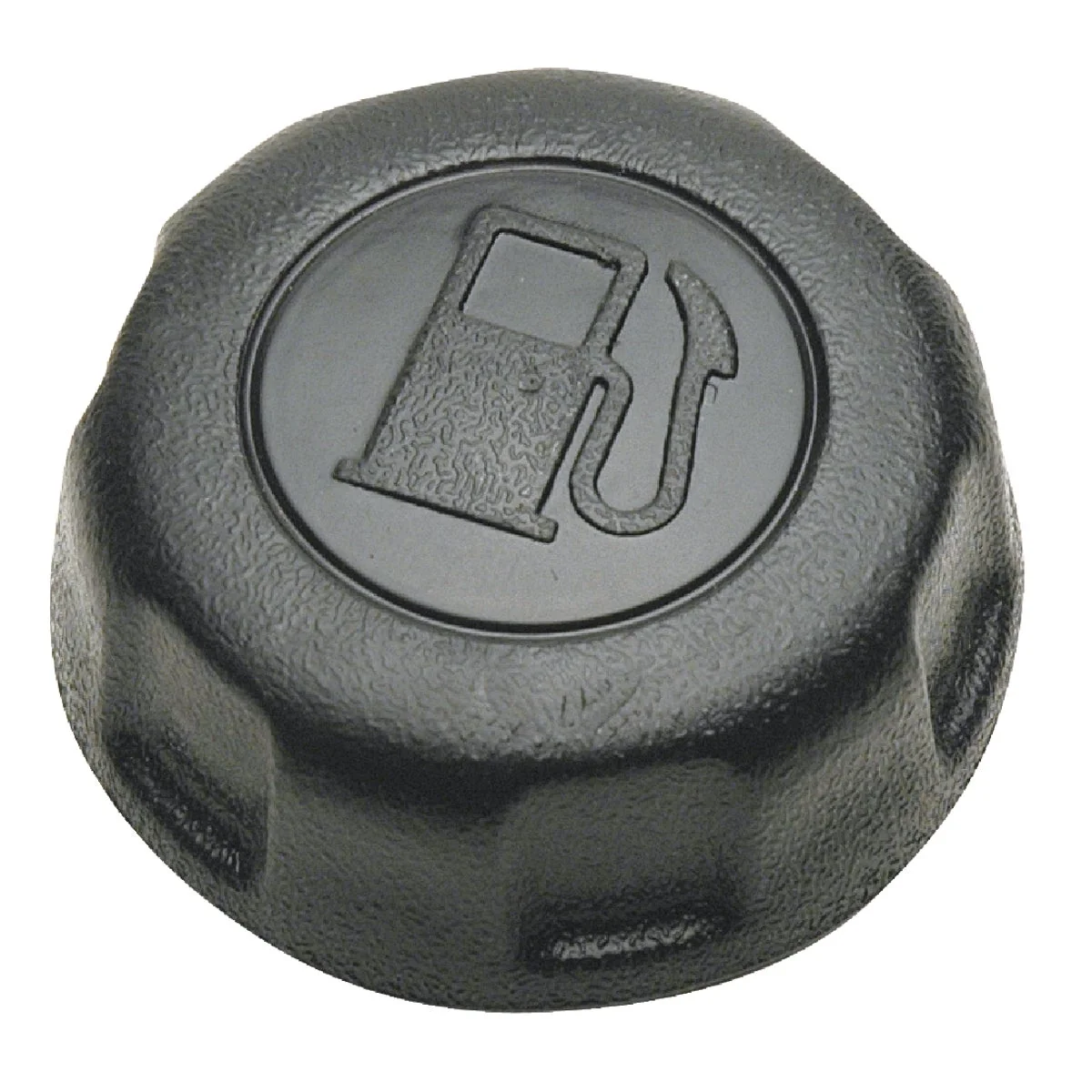 Elegant Arnold 350 450 Series MTD 1-13 16 In. Gas Cap Versatile