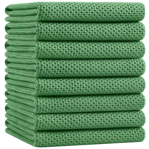 Traditional Product Green