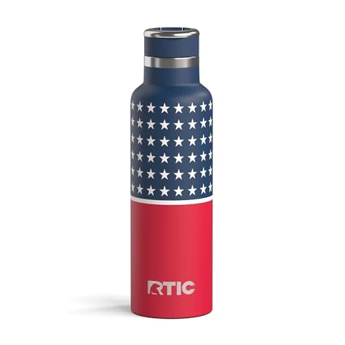 Outstanding 20oz Journey Water Bottle Original Design