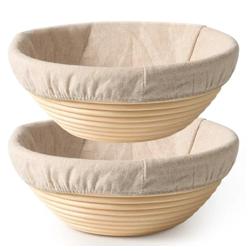 Contemporary Product Healthy