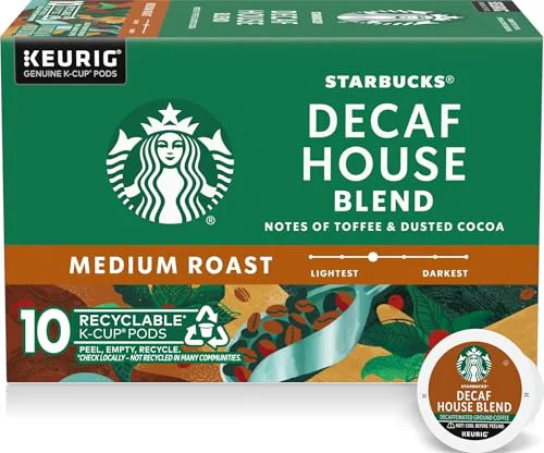 Minimalist K Cup Coffee Pods 10 Count Optimized
