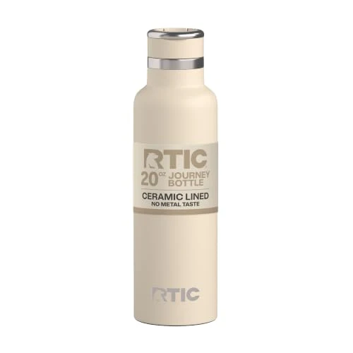 Contemporary 20oz Journey Water Bottle Innovative