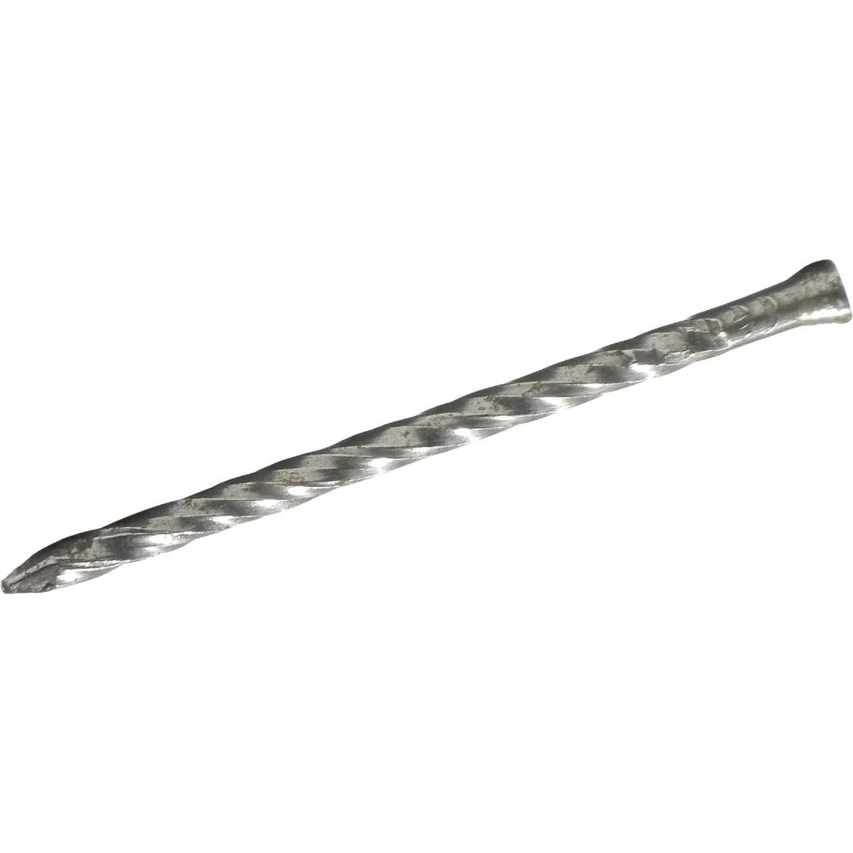 High-Quality Maze 2-1 4 In. 11-1 2 ga Hardened Flooring Nails 152 Ct. 1 Lb. Advanced