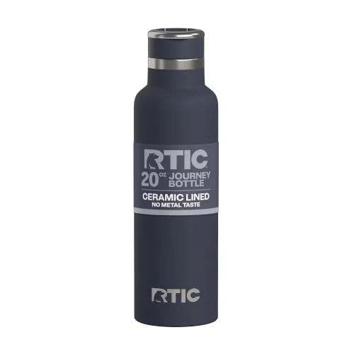 Durable 20oz Journey Water Bottle Reusable