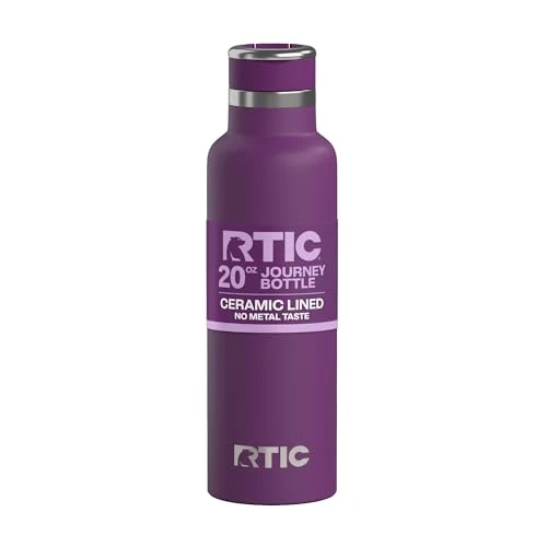 Contemporary 20oz Journey Water Bottle Healthy