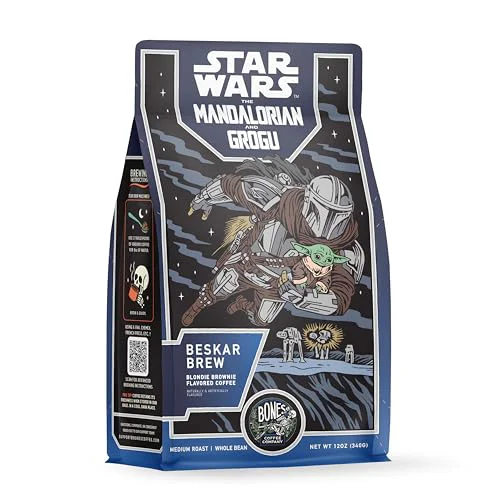 Elite Product Fine