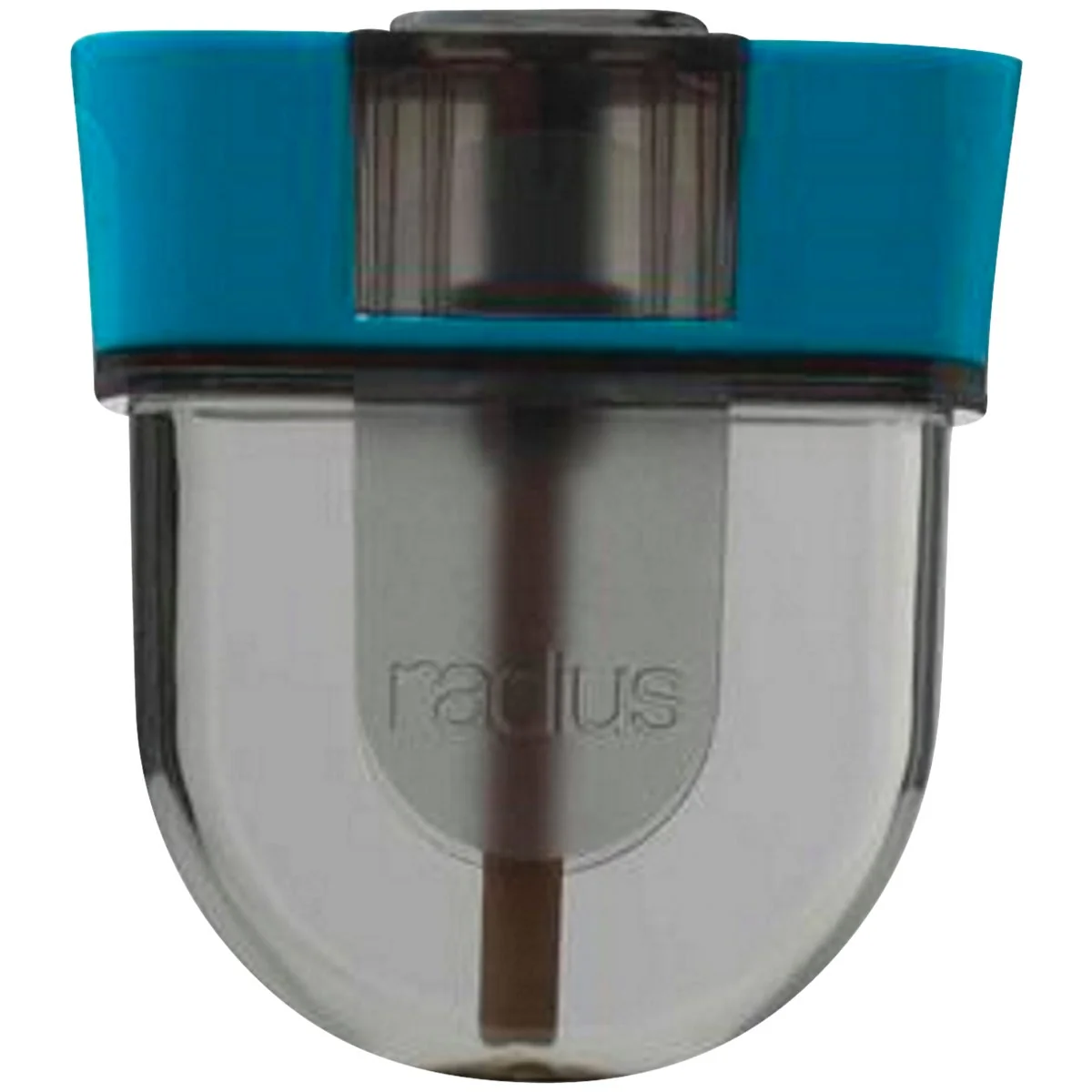Selected Thermacell Rechargeable 36 Hr. Mosquito Repellent Refill Pure