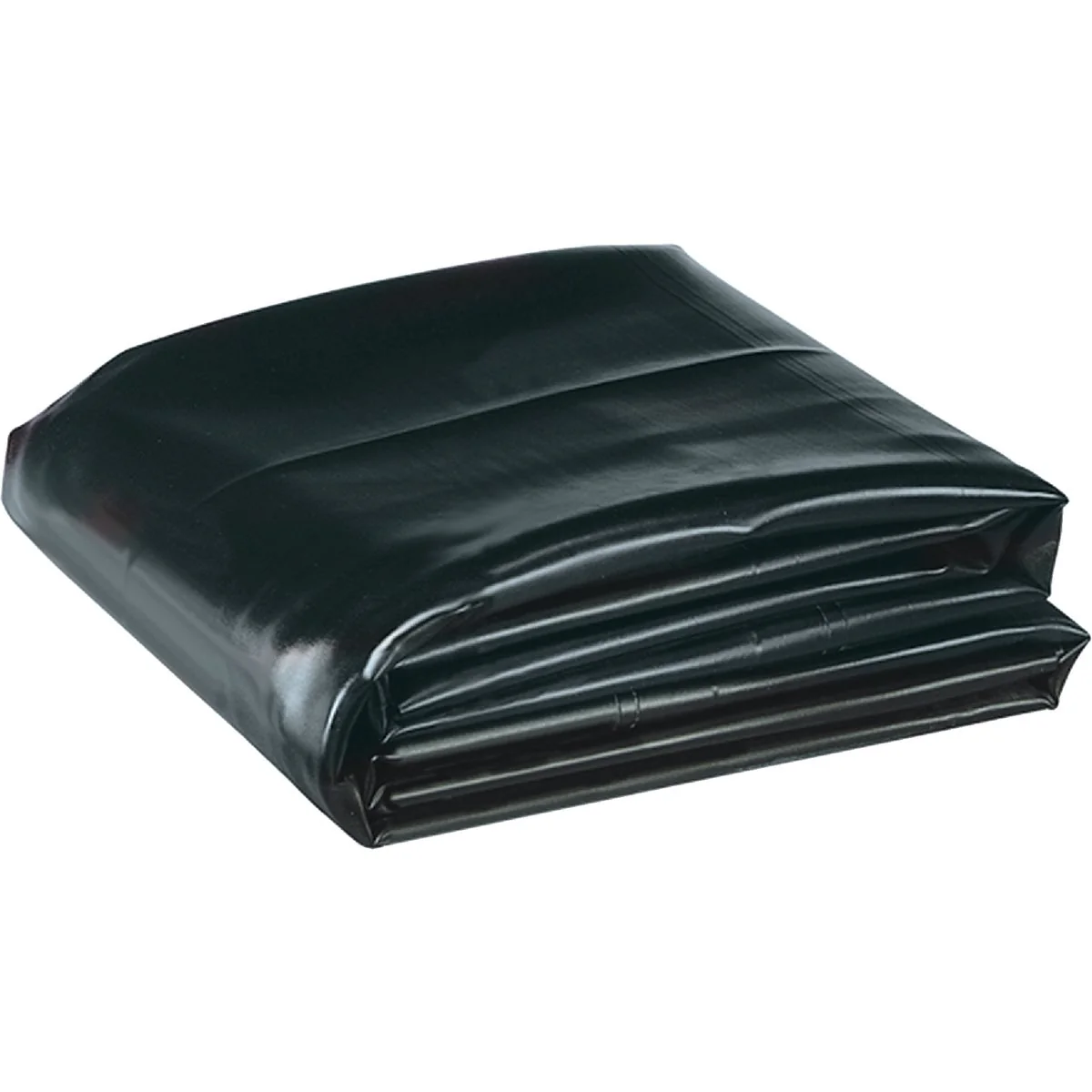 Organic PondMaster 8 Ft. W. x 12 Ft. L. PVC Pond Liner Breathable