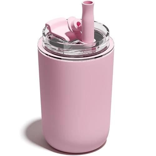 Verified 10 oz Insulated Coffee Tumblers Artisan
