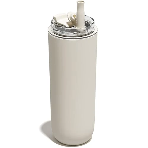 Traditional 16 oz Insulated Coffee Tumblers Smart