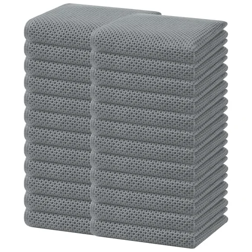 Original Design Product Recyclable