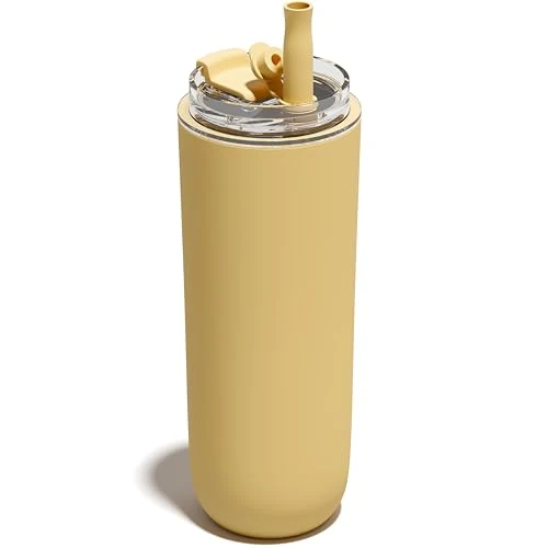 First-Class 16 oz Insulated Coffee Tumblers Fashionable