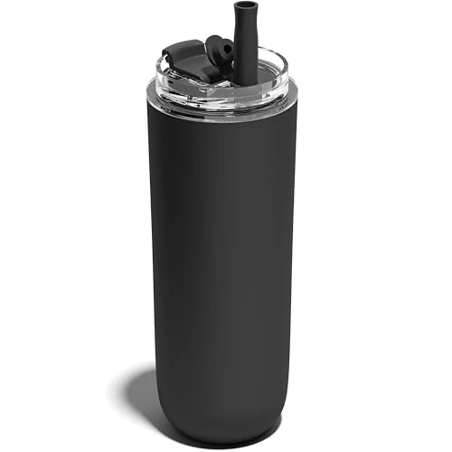 Unique 16 oz Insulated Coffee Tumblers Exclusive