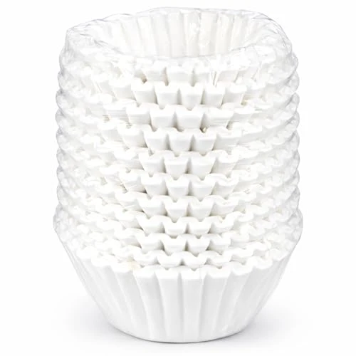Fine Crafted Katy s Large 12 500 Count Recyclable