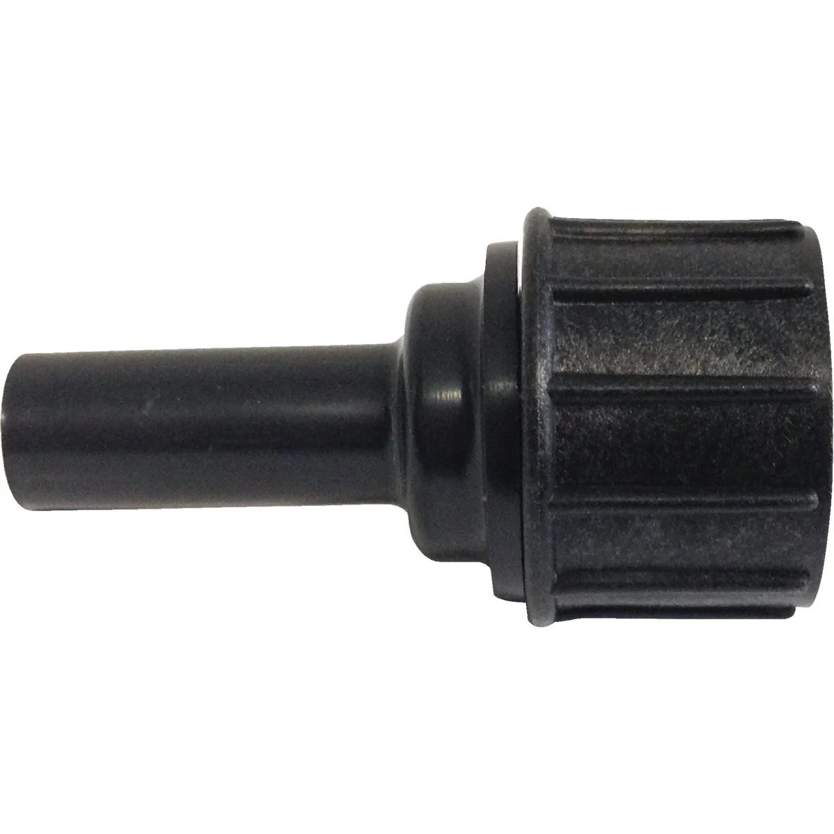 Comfortable Raindrip 3 4 In. Female Hose Thread x 1 4 In. Compression Swivel Adapter Expertly Made