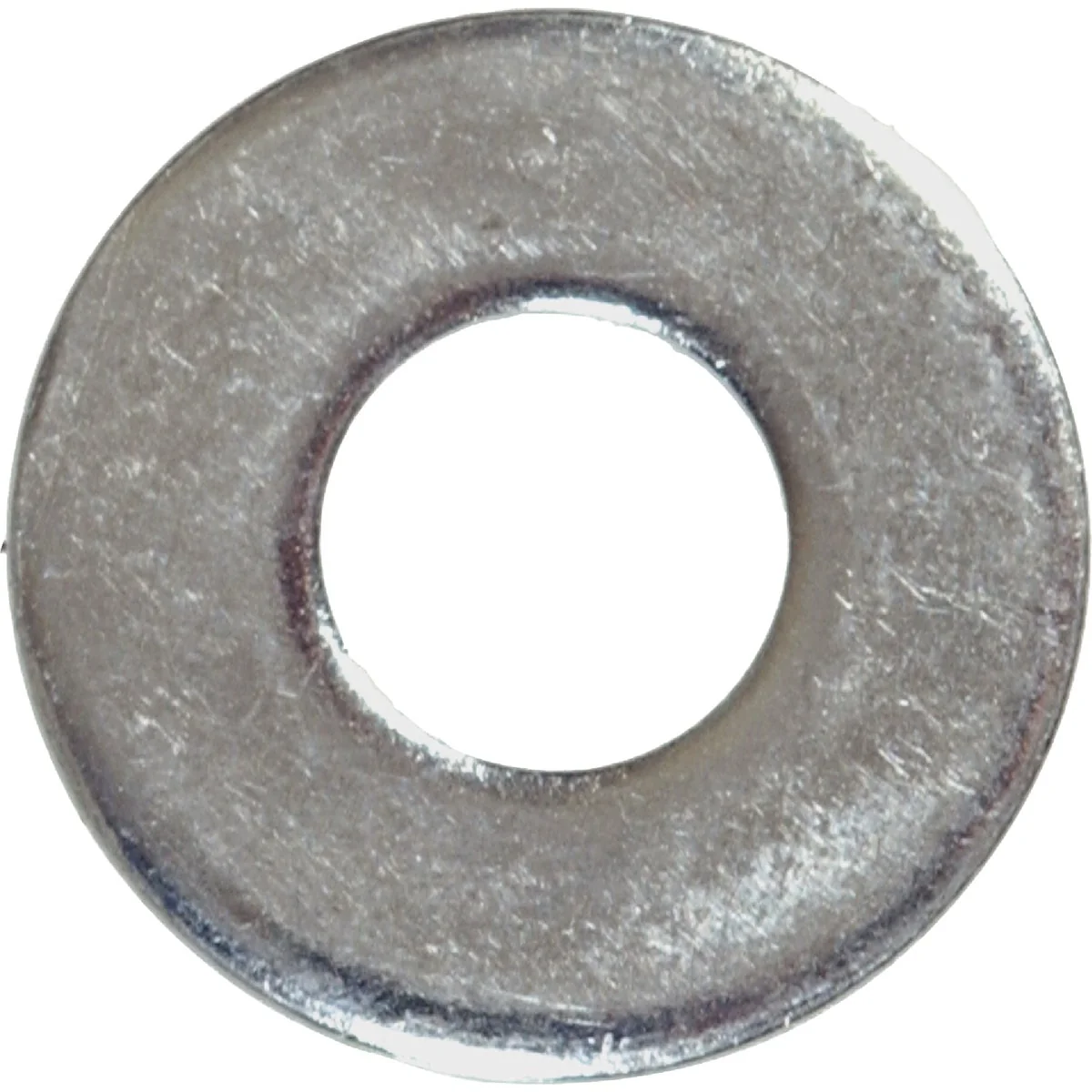 World-Class Hillman 7 8 In. Steel Zinc Plated Flat USS Washer 10 Ct. Fine