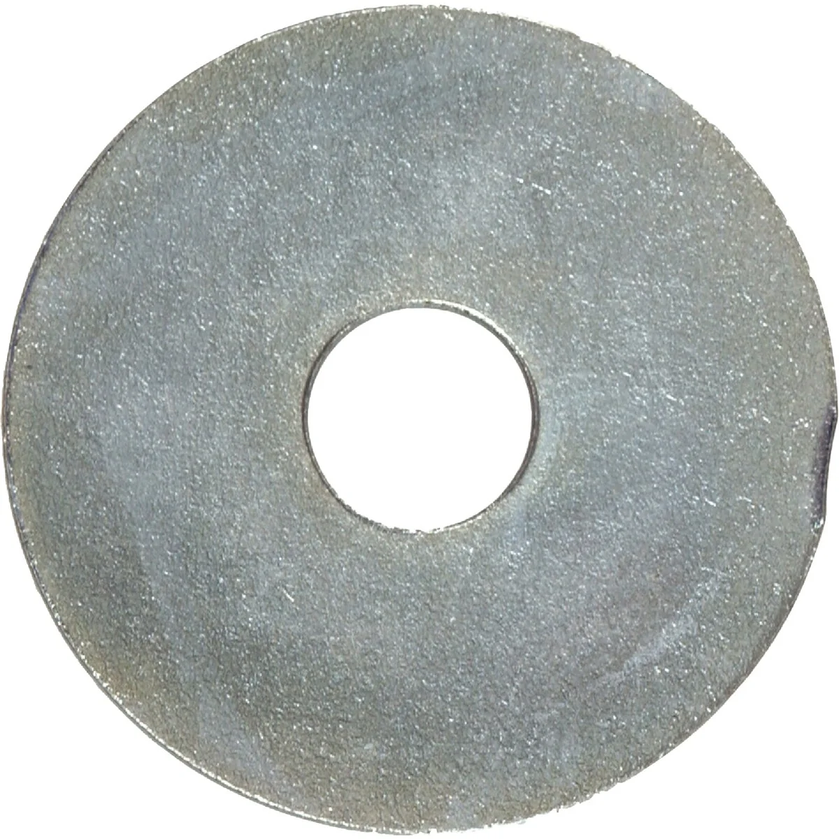 High-End Hillman 3 16 In. x 1-1 2 Steel Zinc Plated Fender Washer 100 Ct. Modern