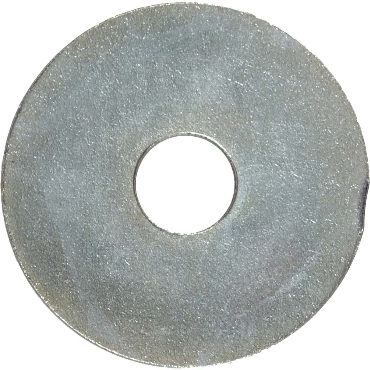 Powerful Hillman 3 8 x 1-1 4 In. Steel Zinc Plated Fender Washer 100 Ct. Verified