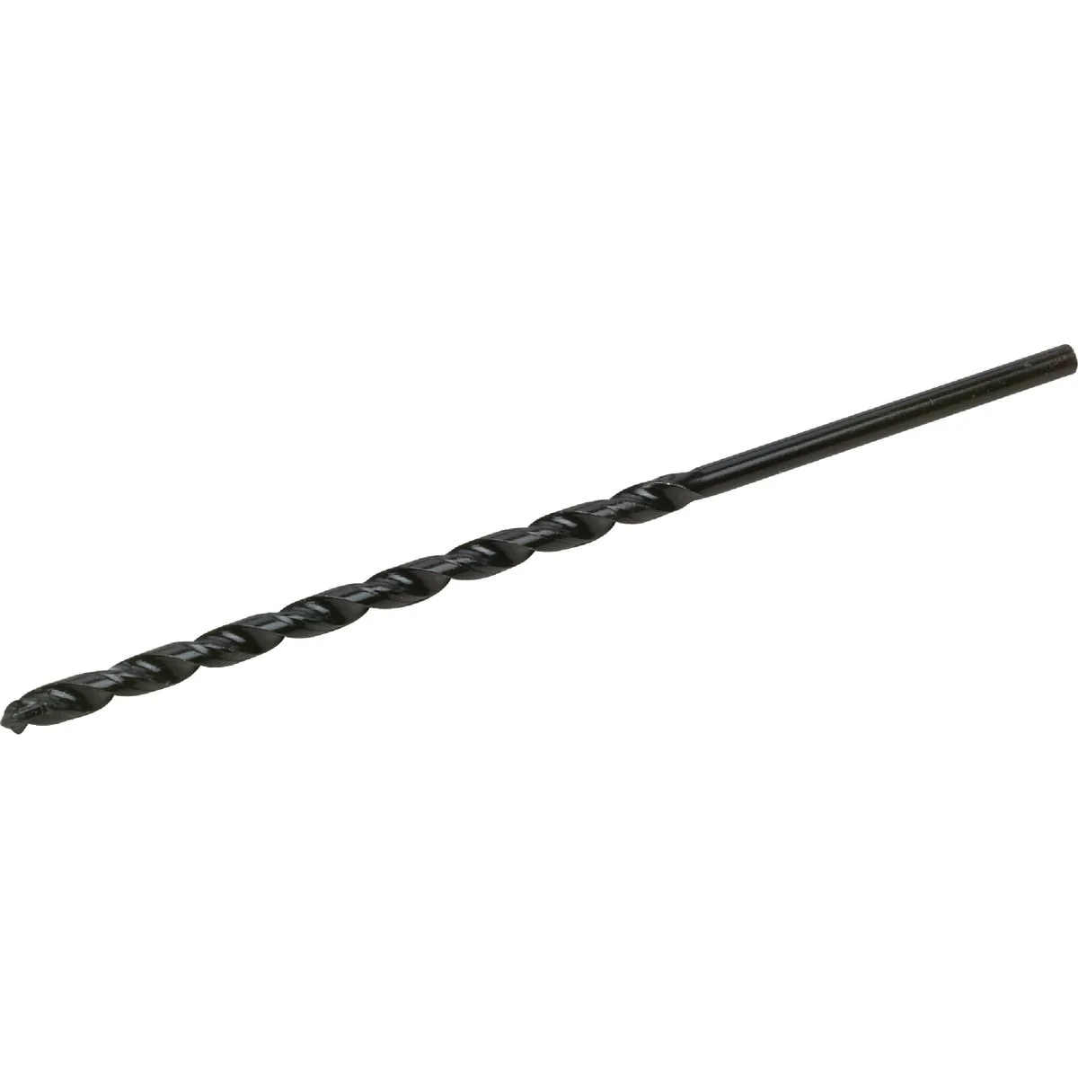 Casual HILLMAN The Anchor Center 5 32 In. x 4-1 2 In. Tapcon Masonry Drill Bit Superior