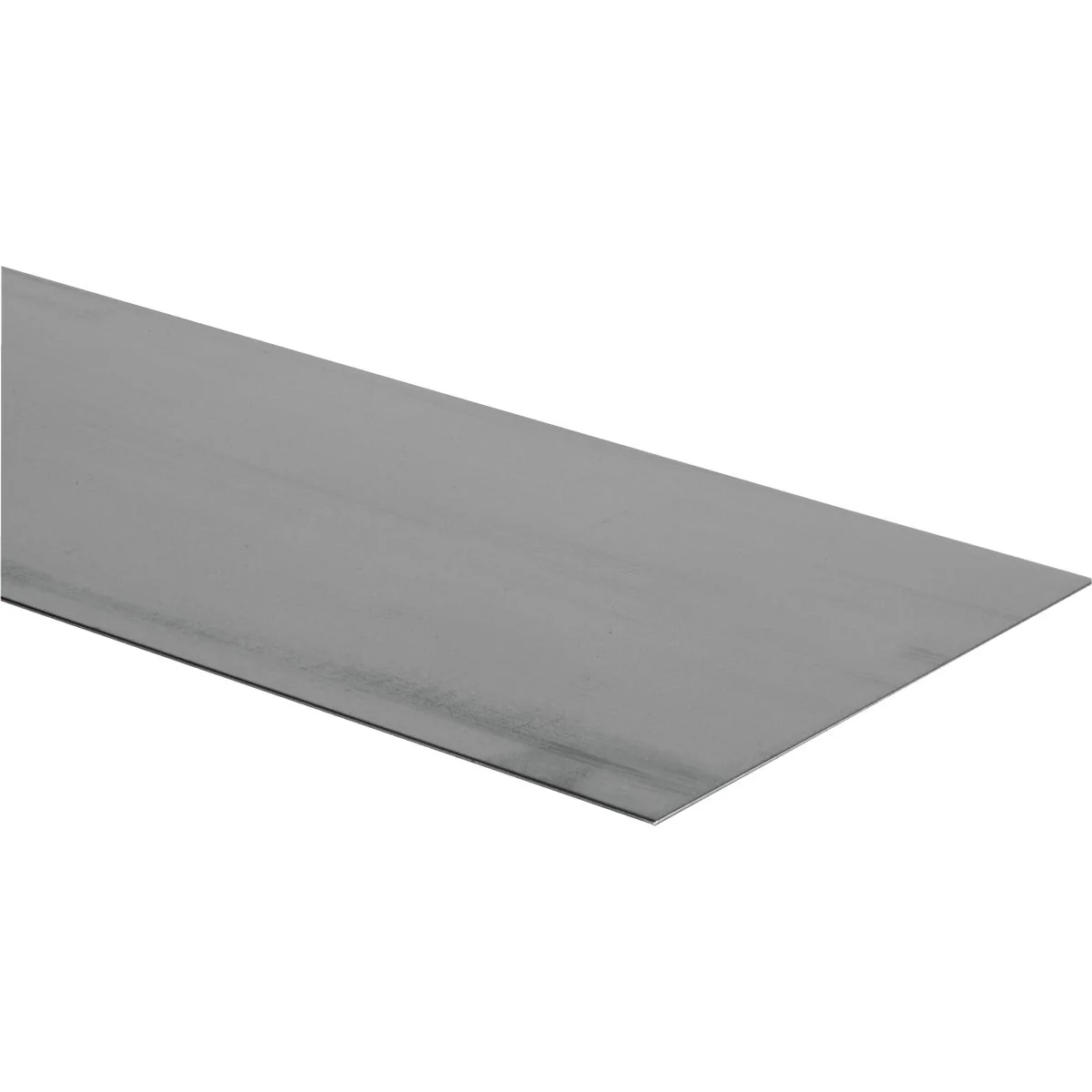 Minimalist Hillman Steelworks 24 In. X 24 In. x 16 Ga. Steel Sheet Stock Versatile