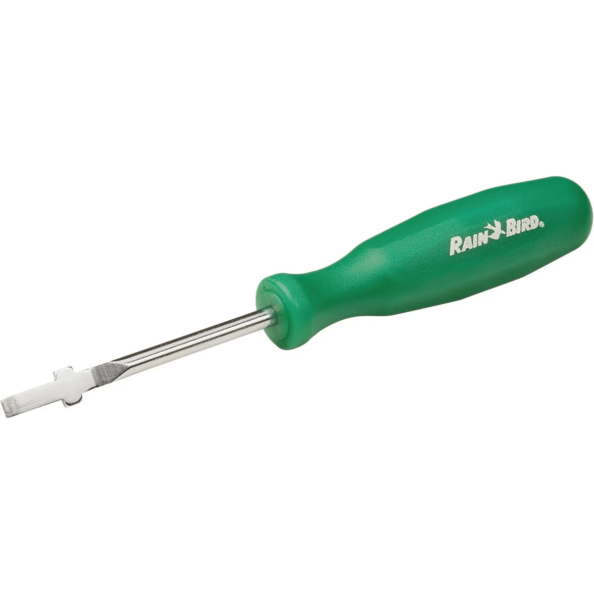 Selected Rain Bird Rotor Screwdriver Pull-Up Tool Traditional