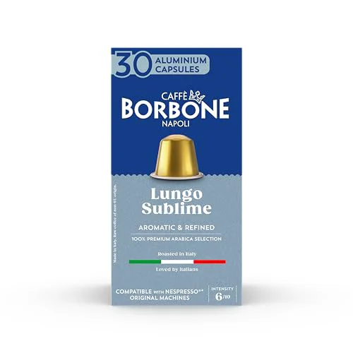 Contemporary Product Classic