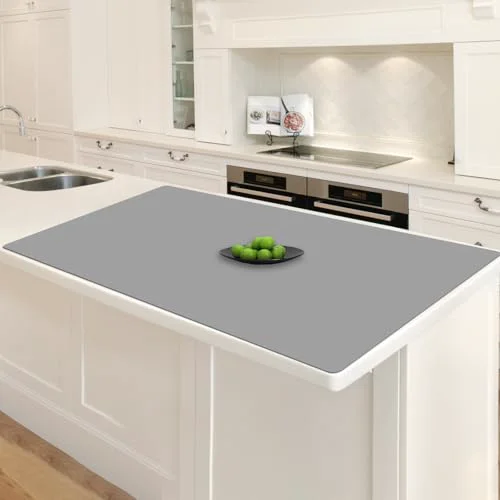 Traditional 35.4 x23.6 90cmx60cm Carefully Designed