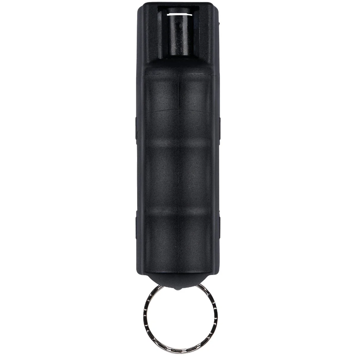 Reliable Sabre Red 0.50 Oz. Black Pepper Spray Powerful