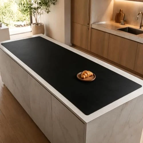 Recyclable 120”x24” 305cmx60cm Comfortable