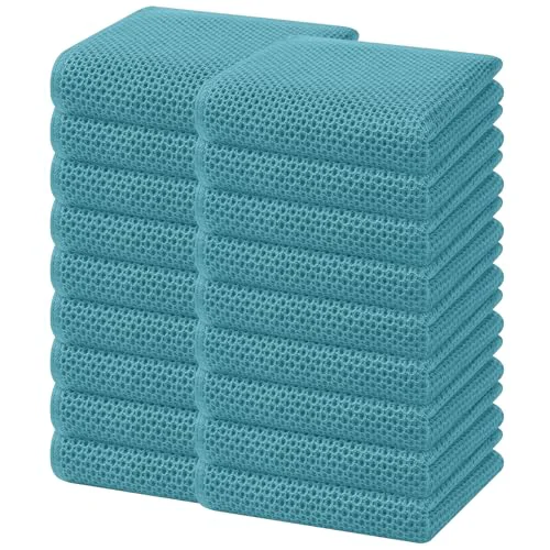 Green Product Eco-Friendly