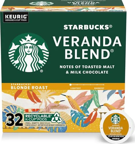 Healthy K Cup Coffee Pods Reliable
