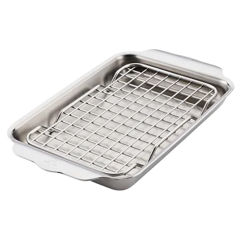 Elegant OvenBond Provisions Consistent