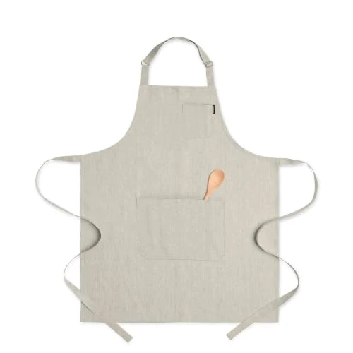 Excellent Product Soft