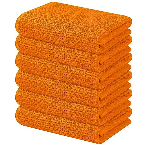 Official Product Original