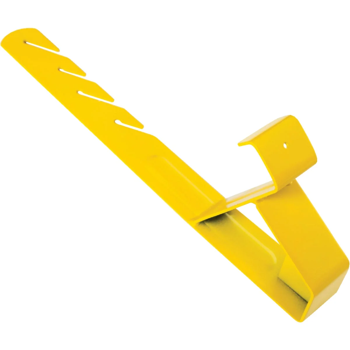 Selected Acro 19 In. 2×6 60 Degree Fixed Roof Bracket Consistent