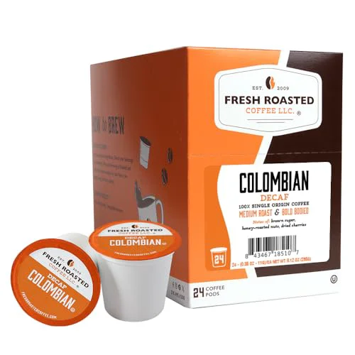 Traditional Product Smart