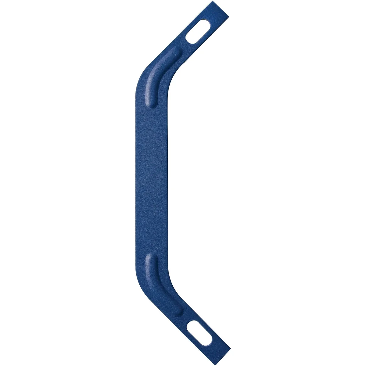 Flexible MetalTech 13 In. Locking Arm Healthy