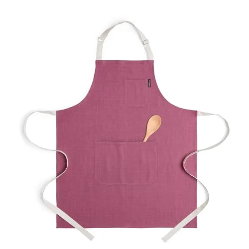Original Design Product Sustainable