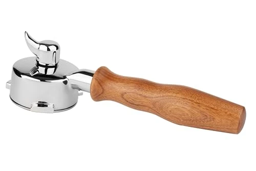 Powerful 54mm Single Spout Portafilter Compatible with Breville Barista Express Fashionable
