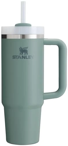 Contemporary Quencher H2.0 Flow State Tumbler Prestigious