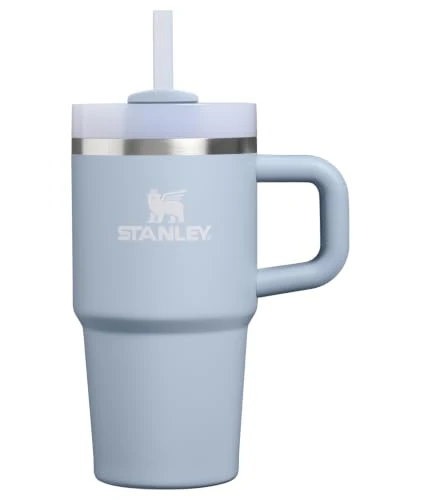 Outstanding Quencher H2.0 Flow State Tumbler Premium