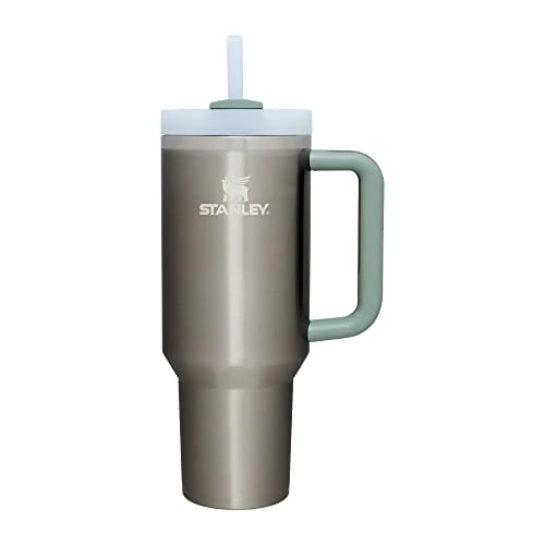 Selected Quencher H2.0 Flow State Tumbler Prestigious