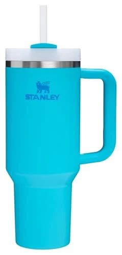 World-Class Quencher H2.0 Flow State Tumbler Durable