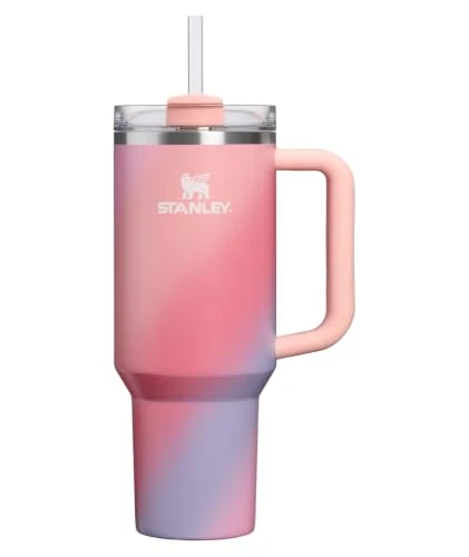 Innovative Quencher H2.0 Flow State Tumbler Lightweight