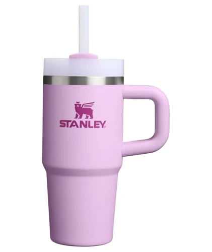 High-Performance Quencher H2.0 Flow State Tumbler Premium