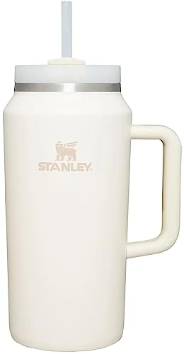 Quality Quencher H2.0 Flow State Tumbler Lightweight