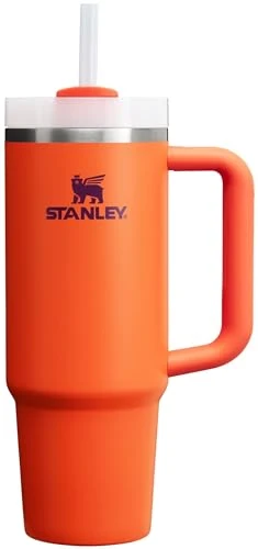 Verified Quencher H2.0 Flow State Tumbler Responsible